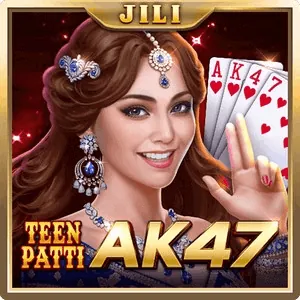 Online casino slot games at 8k8