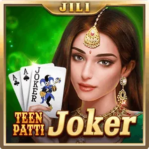 Live dealer casino games